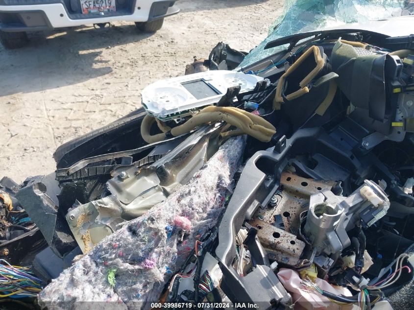 2018 Toyota Rav4 Le VIN: 2T3ZFREV7JW420754 Lot: 39986719