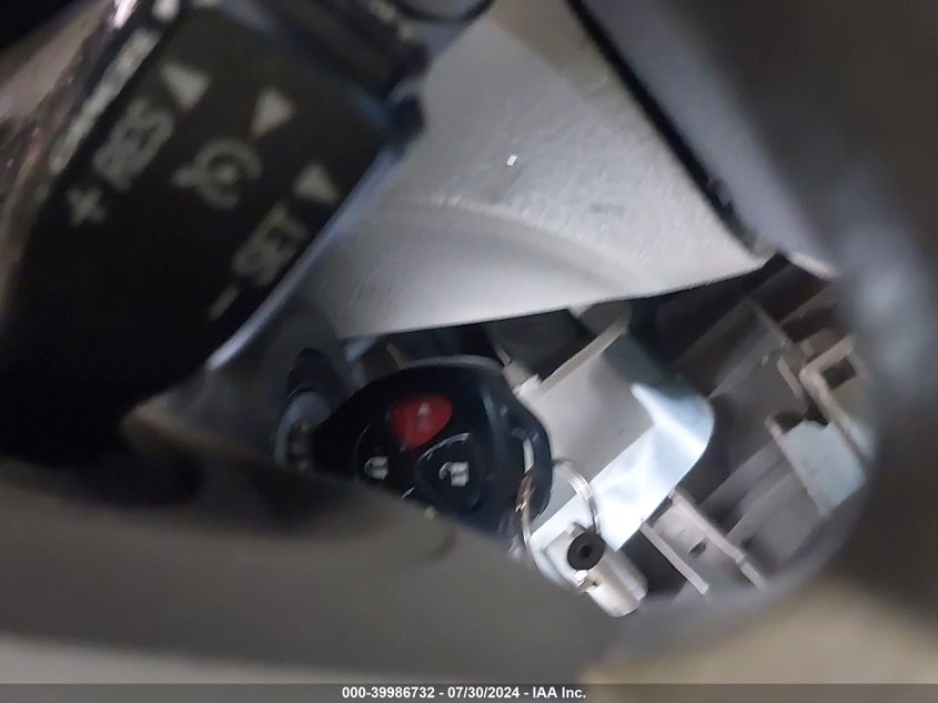 2009 Toyota Camry Le VIN: 4T1BE46K39U822125 Lot: 39986732