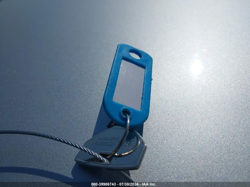 2012 Dodge Avenger Se VIN: 1C3CDZAB5CN242980 Lot: 39986743