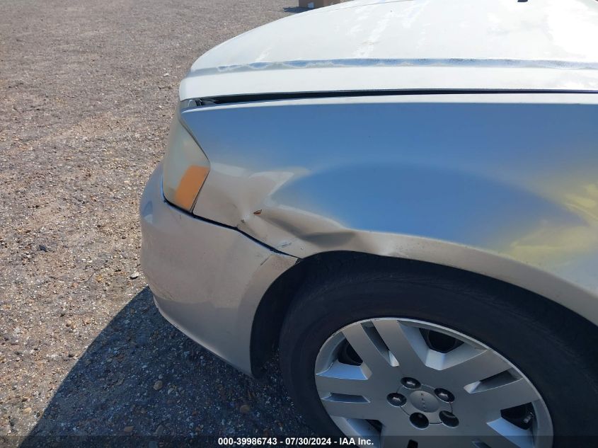 2012 Dodge Avenger Se VIN: 1C3CDZAB5CN242980 Lot: 39986743