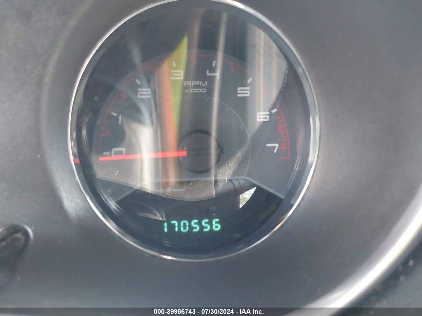 2012 Dodge Avenger Se VIN: 1C3CDZAB5CN242980 Lot: 39986743