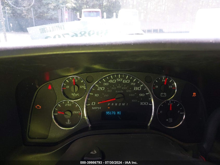 2021 CHEVROLET EXPRESS CARGO RWD 2500 REGULAR WHEELBASE WT - 1GCWGAF71M1168763