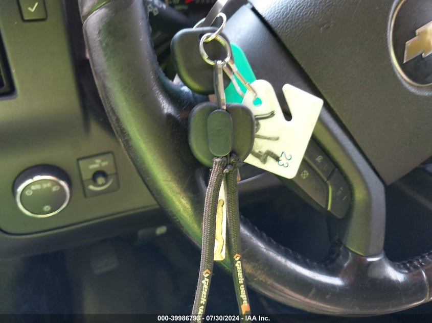 2021 CHEVROLET EXPRESS CARGO RWD 2500 REGULAR WHEELBASE WT - 1GCWGAF71M1168763