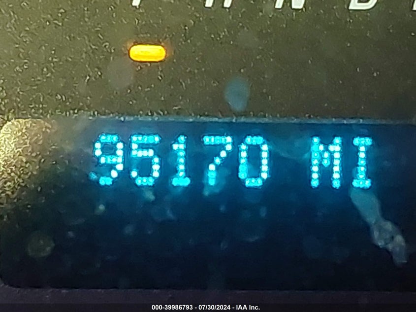 2021 CHEVROLET EXPRESS CARGO RWD 2500 REGULAR WHEELBASE WT - 1GCWGAF71M1168763