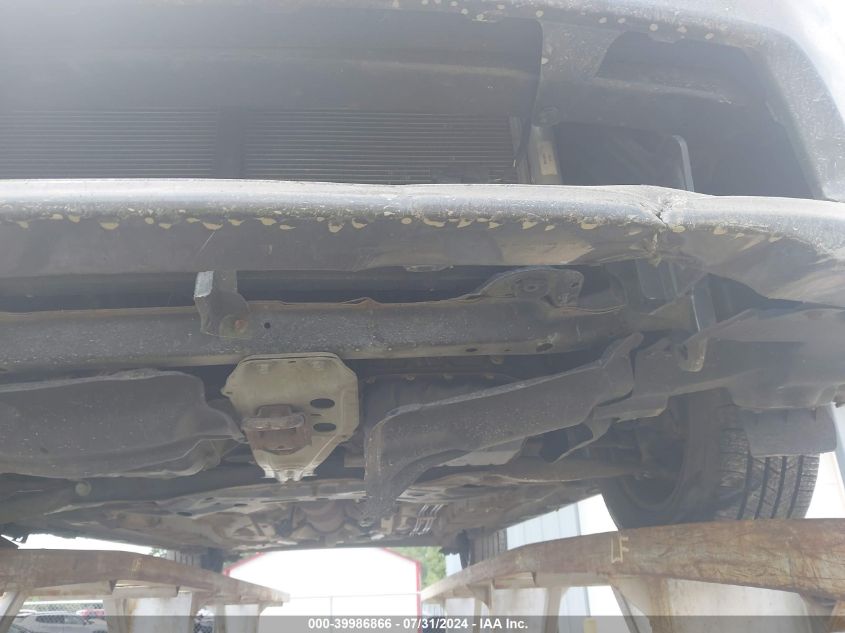 2011 Toyota Corolla Le VIN: 2T1BU4EE9BC752376 Lot: 39986866