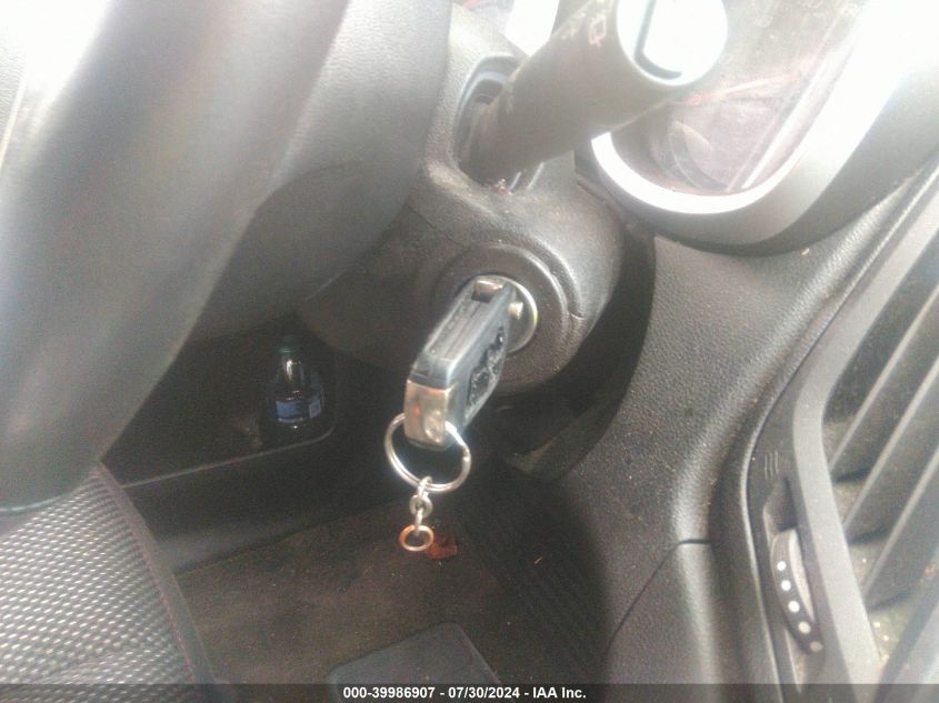 2011 Chevrolet Equinox 1Lt VIN: 2GNALDEC9B1307767 Lot: 39986907