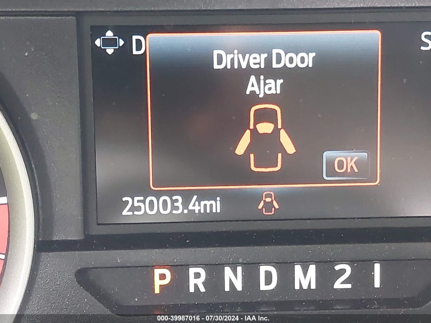 2022 Ford F250 Super Duty VIN: 1FT7W2B68NEG36444 Lot: 39987016