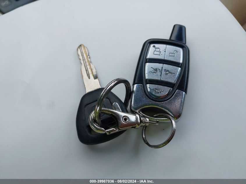 2005 Acura Mdx Touring VIN: 2HNYD186558551005 Lot: 39987036