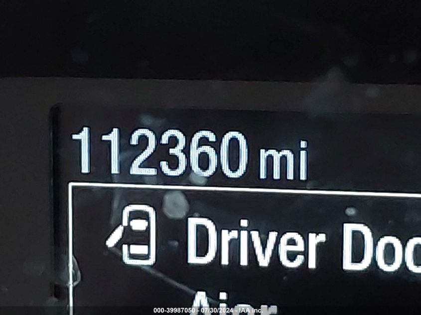 2021 Ford Transit Connect Xl VIN: NM0LS7E29M1498271 Lot: 39987050