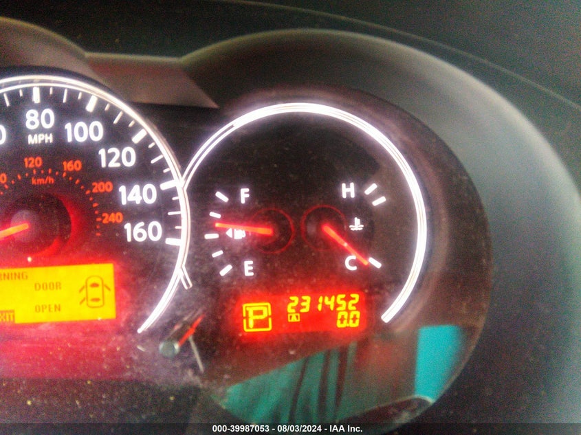 2010 Nissan Altima S VIN: 1N4AL2AP0AN401688 Lot: 39987053