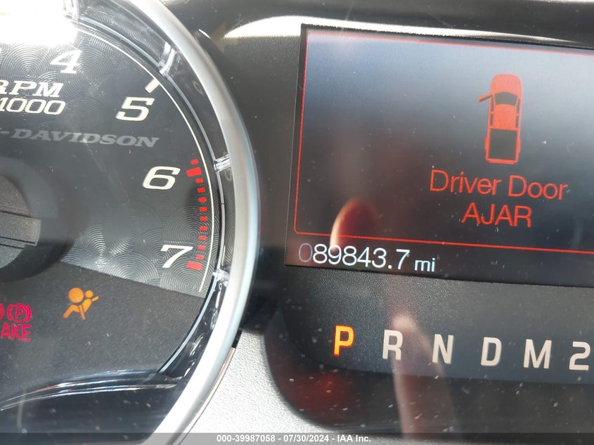 2011 Ford F-150 Supercrew VIN: 1FTFW1E69BFA12076 Lot: 39987058