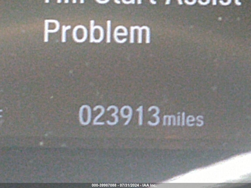 2021 Honda Cr-V Hybrid Touring VIN: 7FART6H99ME025186 Lot: 39987088