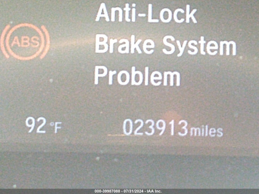 2021 Honda Cr-V Hybrid Touring VIN: 7FART6H99ME025186 Lot: 39987088