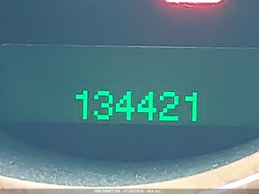 1999 Jaguar Xj8 VIN: SAJHX1048XC856535 Lot: 39987159