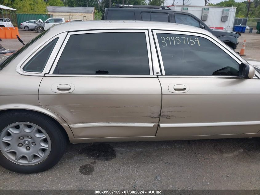 1999 Jaguar Xj8 VIN: SAJHX1048XC856535 Lot: 39987159