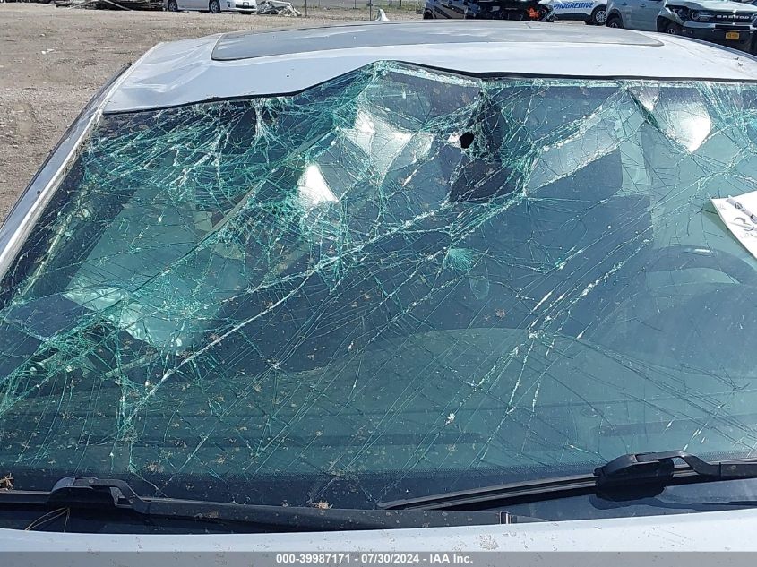 2019 Chrysler 300 S VIN: 2C3CCABG7KH760790 Lot: 39987171