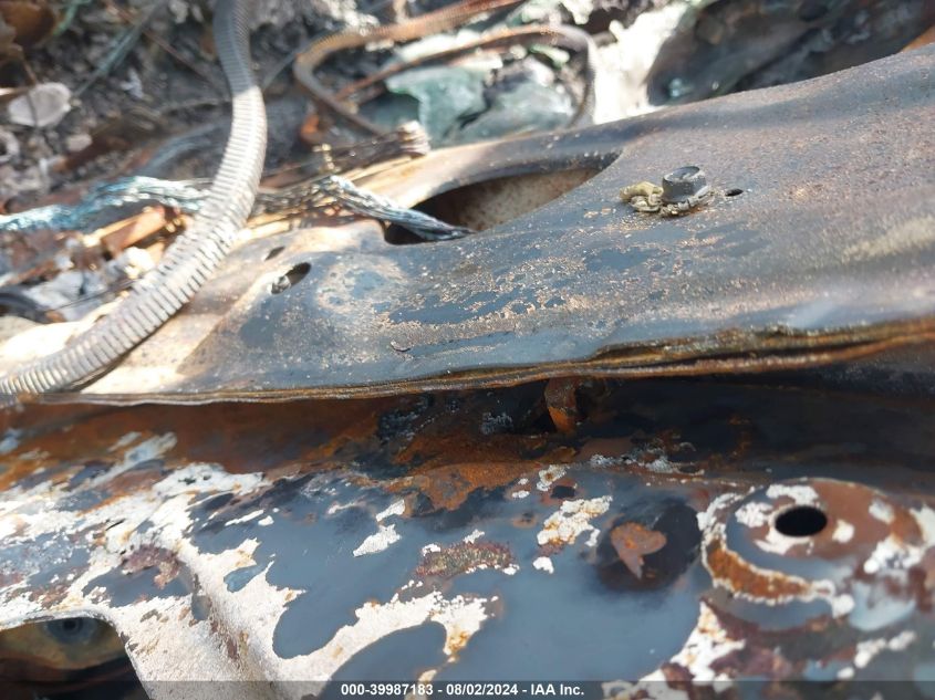 KMHEC4A40BA003818 2011 Hyundai Sonata Hybrid