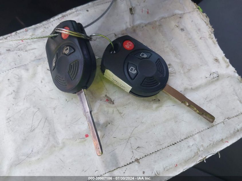 2016 Ford Escape S VIN: 1FMCU0F78GUB15014 Lot: 39987186