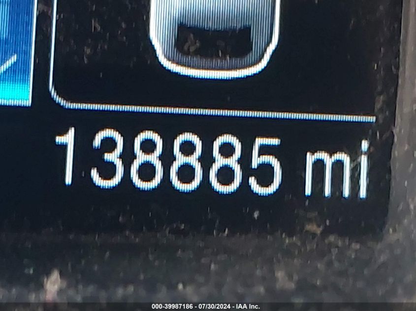 2016 Ford Escape S VIN: 1FMCU0F78GUB15014 Lot: 39987186