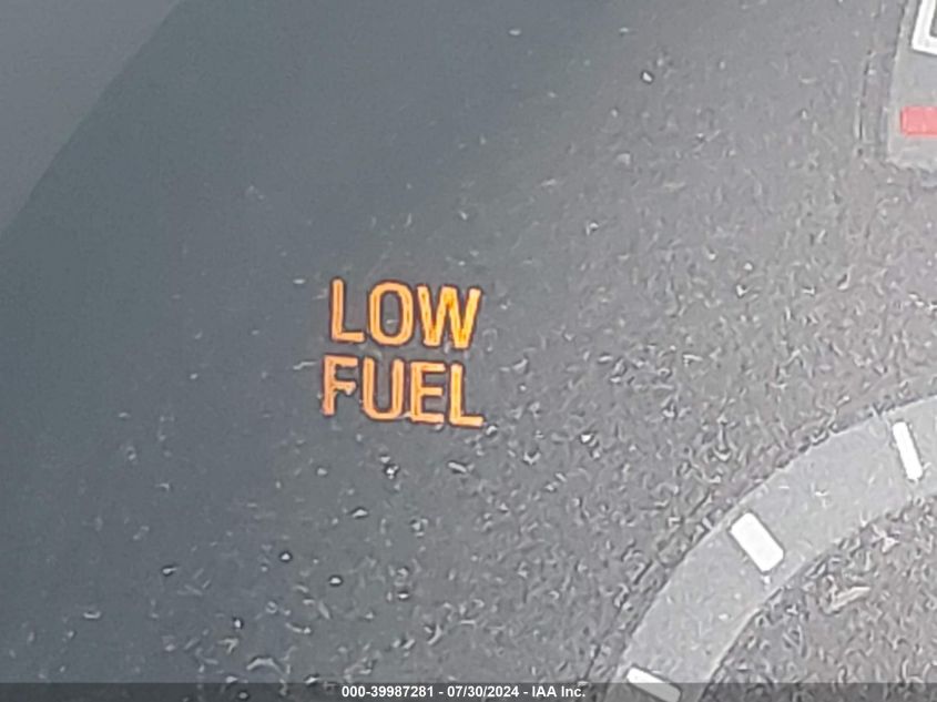 2001 Ford F-150 Xl/Xlt VIN: 2FTZX07211CA42438 Lot: 39987281