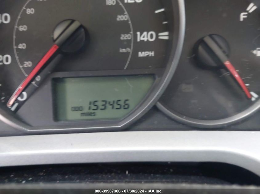 2016 Toyota Rav4 VIN: 2T3ZFREB7GW252560 Lot: 39987306