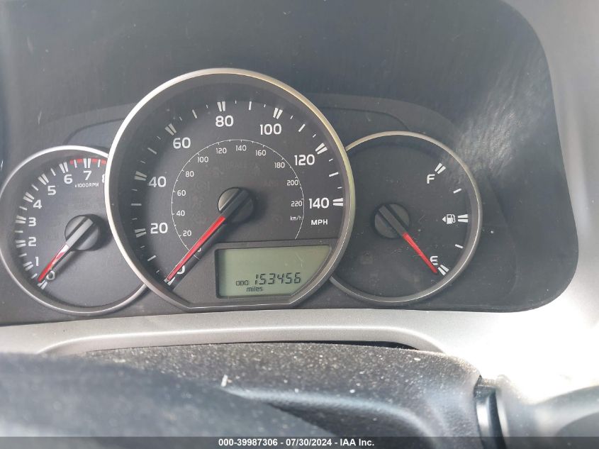 2016 Toyota Rav4 VIN: 2T3ZFREB7GW252560 Lot: 39987306