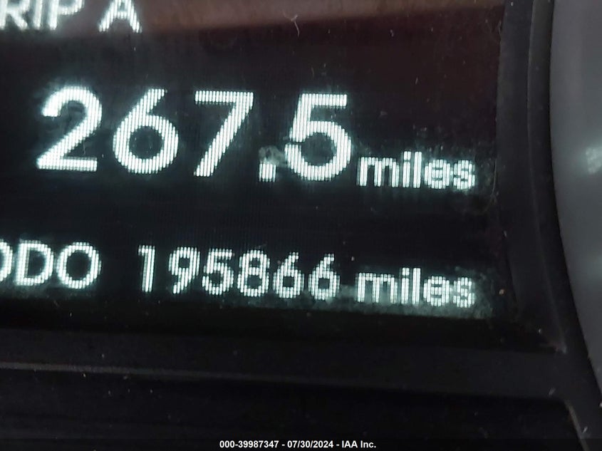 2011 Hyundai Sonata Gls VIN: 5NPEB4AC4BH268734 Lot: 39987347