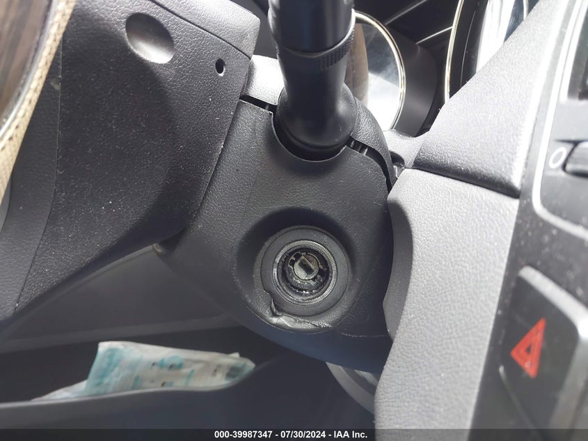 2011 Hyundai Sonata Gls VIN: 5NPEB4AC4BH268734 Lot: 39987347