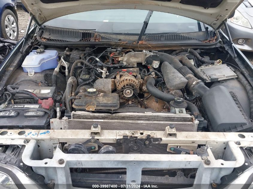 2007 Lincoln Town Car Signature Limited VIN: 1LNHM82V87Y617054 Lot: 39987400