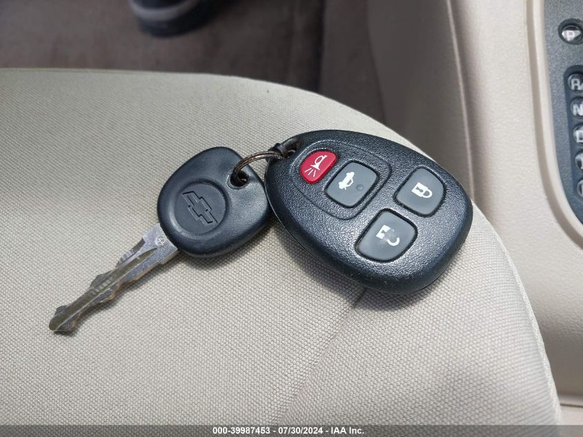 2006 Chevrolet Cobalt Ls VIN: 1G1AK55F167870051 Lot: 39987453