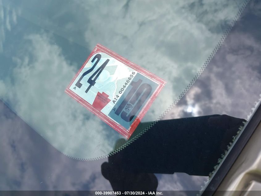 2006 Chevrolet Cobalt Ls VIN: 1G1AK55F167870051 Lot: 39987453