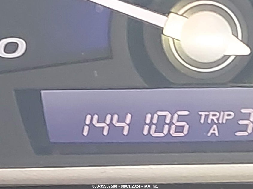 2010 Honda Civic Lx-S VIN: 19XFA1F67AE074517 Lot: 39987588