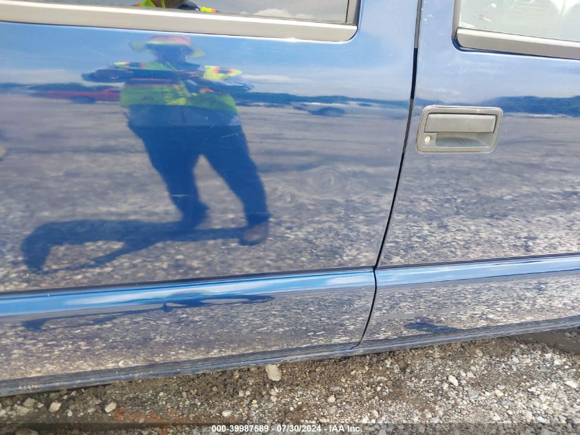 2002 GMC Sonoma VIN: 1GTDT13W22K149788 Lot: 39987589