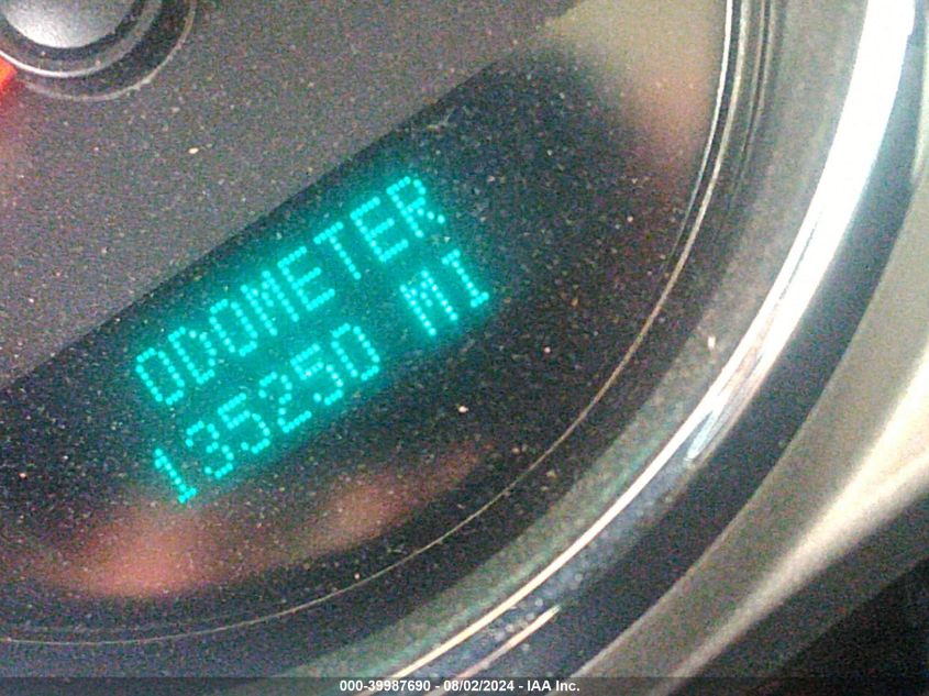 2011 Chevrolet Silverado 1500 Lt VIN: 1GCRKSE30BZ273065 Lot: 39987690