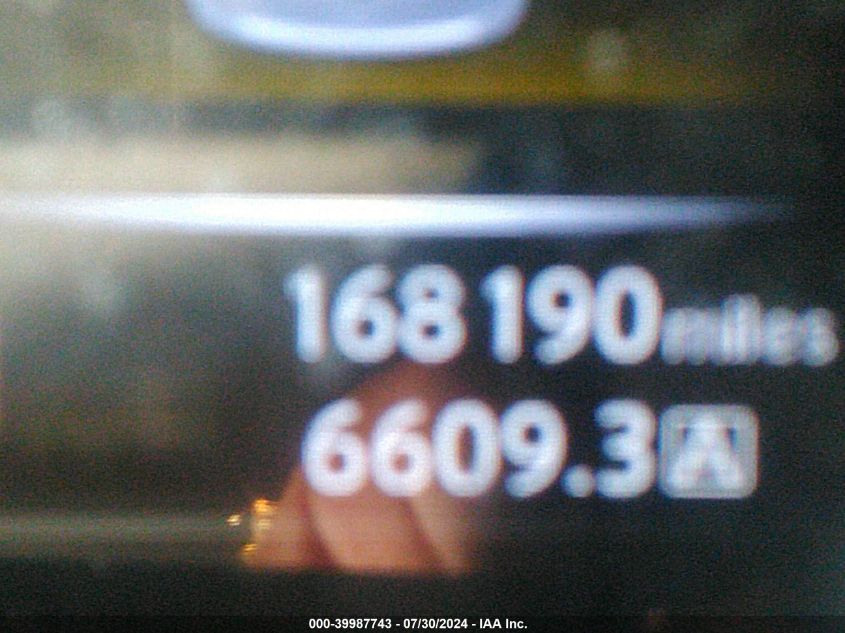 2014 Nissan Rogue Sv VIN: 5N1AT2MV8EC855155 Lot: 39987743