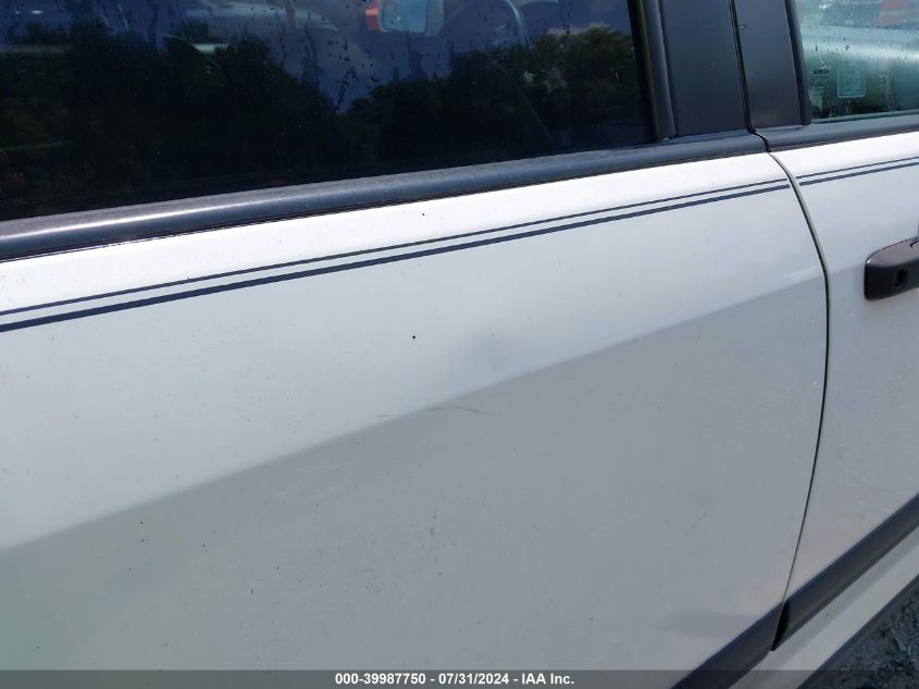 2003 Honda Cr-V Ex VIN: SHSRD78823U135509 Lot: 39987750