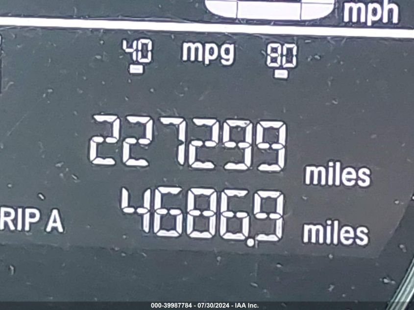 2018 Honda Civic Lx VIN: SHHFK7H26JU204287 Lot: 39987784