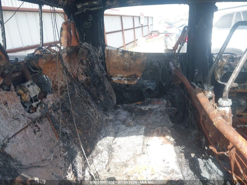 2021 Toyota Tacoma Sr5 V6 VIN: 3TMCZ5AN5MM399016 Lot: 39987802