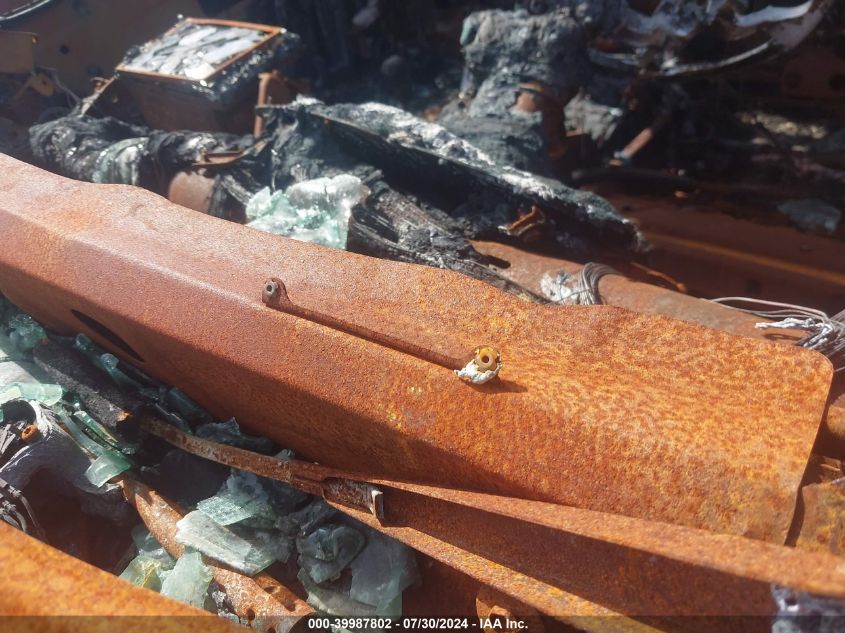 2021 Toyota Tacoma Sr5 V6 VIN: 3TMCZ5AN5MM399016 Lot: 39987802