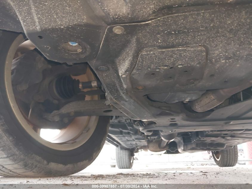 2012 Toyota Highlander Limited VIN: 5TDYK3EH0CS077188 Lot: 39987857