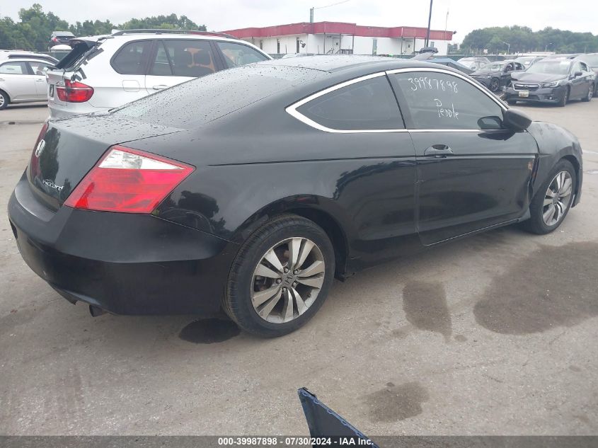 1HGCS12758A015723 | 2008 HONDA ACCORD