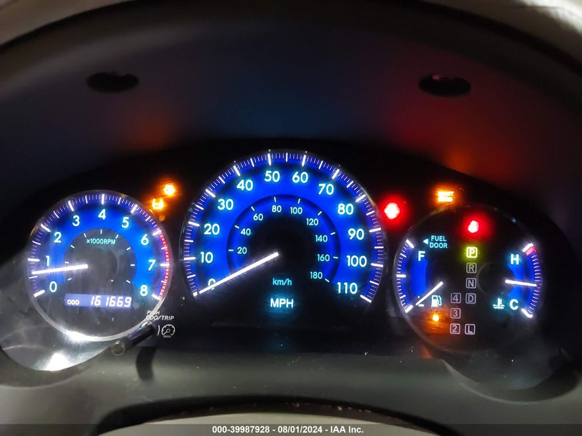 2006 Toyota Sienna Xle VIN: 5TDZA22C46S574114 Lot: 39987928