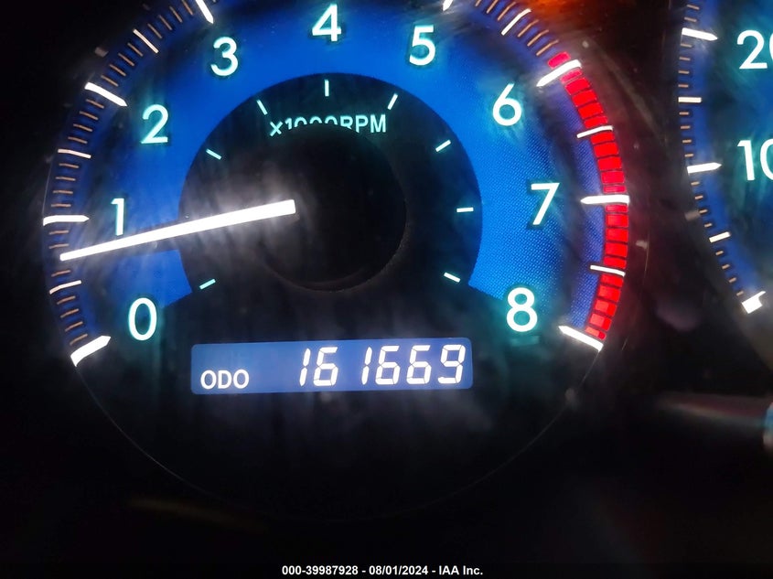 2006 Toyota Sienna Xle VIN: 5TDZA22C46S574114 Lot: 39987928