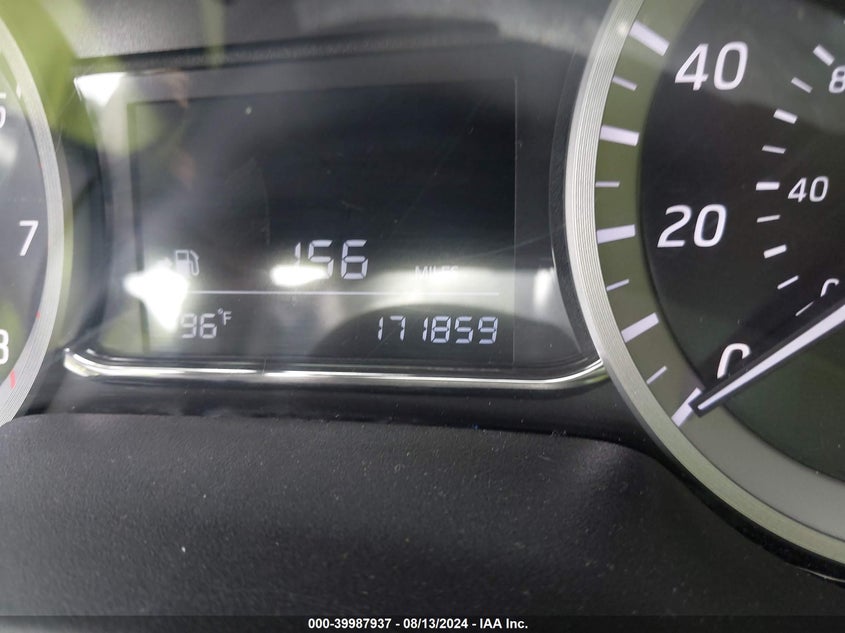 2015 Nissan Sentra Sv VIN: 3N1AB7AP7FL683669 Lot: 39987937