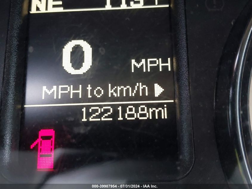 2018 Ram 1500 St VIN: 1C6RR6KT2JS317654 Lot: 39987954