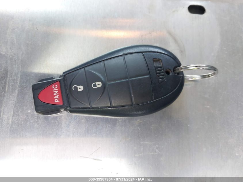 2018 Ram 1500 St VIN: 1C6RR6KT2JS317654 Lot: 39987954