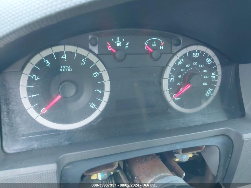 2012 Ford Escape Xlt VIN: 1FMCU0DG4CKB49282 Lot: 39987957