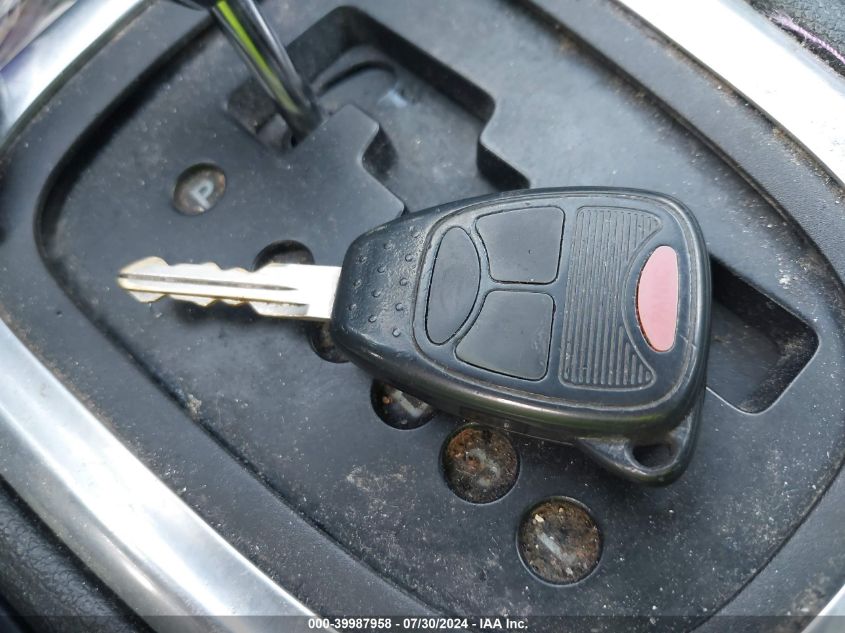 2013 Chrysler 200 Touring VIN: 1C3CCBBB9DN639750 Lot: 39987958