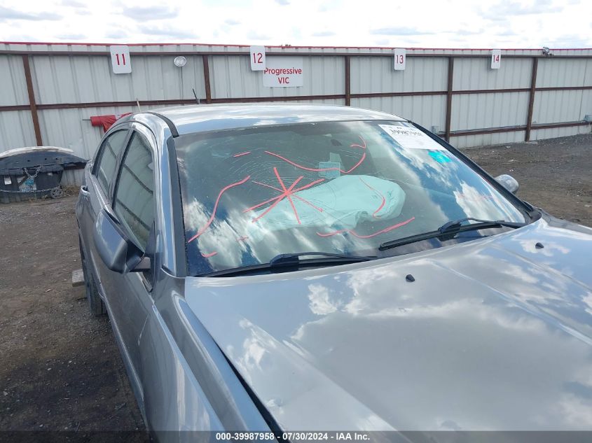 2013 Chrysler 200 Touring VIN: 1C3CCBBB9DN639750 Lot: 39987958