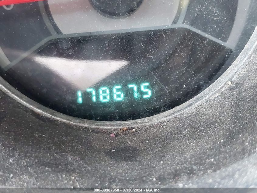 2013 Chrysler 200 Touring VIN: 1C3CCBBB9DN639750 Lot: 39987958